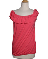 519086 Tops et t-shirts GRAIN DE MALICE Occasion Once Again Friperie en ligne