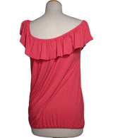 519086 Tops et t-shirts GRAIN DE MALICE Occasion Vêtement occasion seconde main