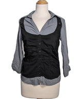 519087 Chemises et blouses CACHE CACHE Occasion Once Again Friperie en ligne