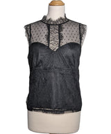 519088 Tops et t-shirts LA CITY Occasion Once Again Friperie en ligne