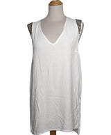 519089 Tops et t-shirts ATMOSPHERE Occasion Once Again Friperie en ligne