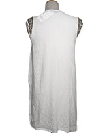 519089 Tops et t-shirts ATMOSPHERE Occasion Vêtement occasion seconde main