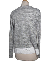 519091 Pulls et gilets BREAL Occasion Vêtement occasion seconde main