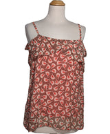 519093 Tops et t-shirts FORMUL Occasion Once Again Friperie en ligne