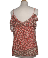 519093 Tops et t-shirts FORMUL Occasion Vêtement occasion seconde main