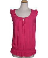 519094 Tops et t-shirts BREAL Occasion Once Again Friperie en ligne