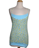 519096 Tops et t-shirts PROMOD Occasion Once Again Friperie en ligne
