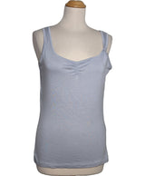 519098 Tops et t-shirts ARMAND THIERY Occasion Once Again Friperie en ligne