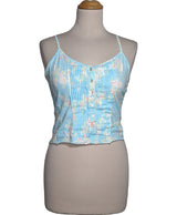 519099 Tops et t-shirts GANT Occasion Once Again Friperie en ligne
