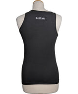 519100 Tops et t-shirts G-STAR Occasion Vêtement occasion seconde main