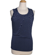 519102 Tops et t-shirts ONE STEP Occasion Once Again Friperie en ligne