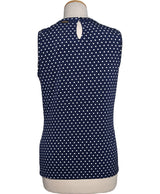 519102 Tops et t-shirts ONE STEP Occasion Vêtement occasion seconde main