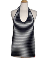 519104 Tops et t-shirts ESPRIT Occasion Once Again Friperie en ligne