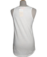 519105 Tops et t-shirts MANOUSH Occasion Vêtement occasion seconde main