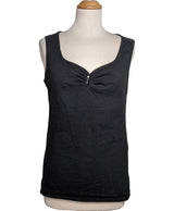 519106 Tops et t-shirts JACQUELINE RIU Occasion Once Again Friperie en ligne