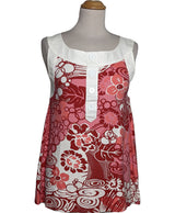 519107 Tops et t-shirts PHILDAR Occasion Once Again Friperie en ligne