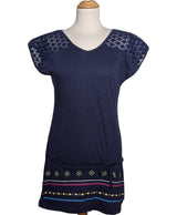 519109 Tops et t-shirts TERRE DE MARINS Occasion Once Again Friperie en ligne