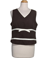 519110 Tops et t-shirts JACQUELINE RIU Occasion Once Again Friperie en ligne