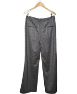 519111 Pantalons et pantacourts CAMAIEU Occasion Vêtement occasion seconde main