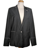 519112 Vestes MORGAN Occasion Once Again Friperie en ligne