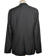 519112 Vestes MORGAN Occasion Vêtement occasion seconde main