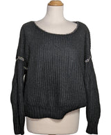 519114 Pulls et gilets SALSA Occasion Once Again Friperie en ligne