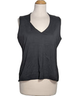 519115 Tops et t-shirts BREAL Occasion Once Again Friperie en ligne