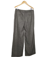 519116 Pantalons et pantacourts CAMAIEU Occasion Vêtement occasion seconde main
