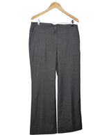 519117 Pantalons et pantacourts CAMAIEU Occasion Once Again Friperie en ligne