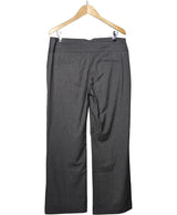 519117 Pantalons et pantacourts CAMAIEU Occasion Vêtement occasion seconde main