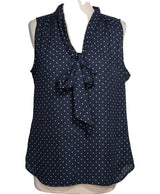 519118 Tops et t-shirts H&M Occasion Once Again Friperie en ligne