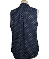 519118 Tops et t-shirts H&M Occasion Vêtement occasion seconde main