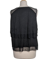 519119 Tops et t-shirts LMV Occasion Vêtement occasion seconde main