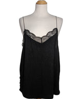 519120 Tops et t-shirts MORGAN Occasion Once Again Friperie en ligne