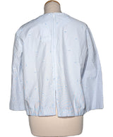 519121 Tops et t-shirts MANGO Occasion Vêtement occasion seconde main