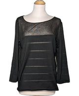 519123 Tops et t-shirts LA FEE MARABOUTEE Occasion Once Again Friperie en ligne