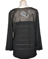 519123 Tops et t-shirts LA FEE MARABOUTEE Occasion Vêtement occasion seconde main
