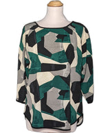 519124 Tops et t-shirts VERO MODA Occasion Once Again Friperie en ligne