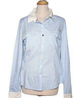 519127 Chemises et blouses KAPORAL Occasion Once Again Friperie en ligne