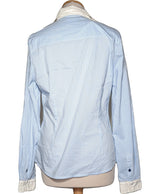519127 Chemises et blouses KAPORAL Occasion Vêtement occasion seconde main