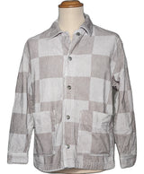 519128 Chemises et blouses BERSHKA Occasion Once Again Friperie en ligne