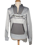 519129 Pulls et gilets ELLESSE Occasion Once Again Friperie en ligne