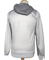 519129 Pulls et gilets ELLESSE Occasion Vêtement occasion seconde main