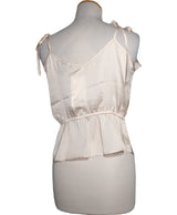 519132 Tops et t-shirts H&M Occasion Vêtement occasion seconde main