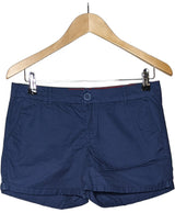 519134 Shorts et bermudas CAMAIEU Occasion Once Again Friperie en ligne