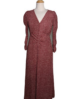 519135 Robes MANGO Occasion Once Again Friperie en ligne