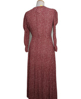519135 Robes MANGO Occasion Vêtement occasion seconde main
