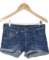 519136 Shorts et bermudas H&M Occasion Once Again Friperie en ligne