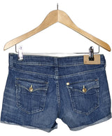 519136 Shorts et bermudas H&M Occasion Vêtement occasion seconde main