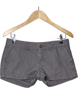 519137 Shorts et bermudas ROXY Occasion Once Again Friperie en ligne